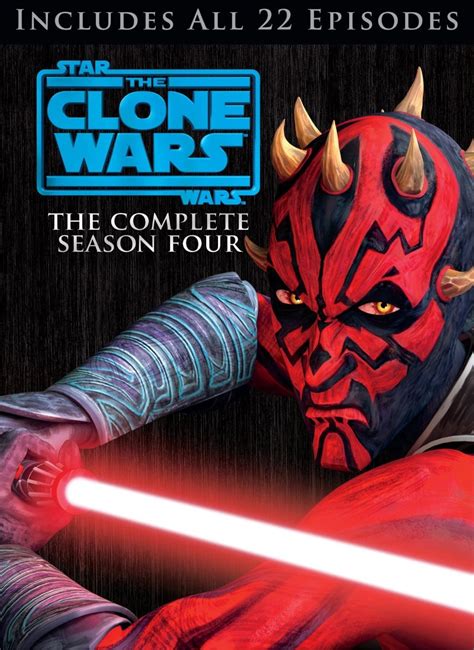 star wars: the clone wars s04e04 dvdrip|Star Wars: The Clone Wars Season 4 subtitles .